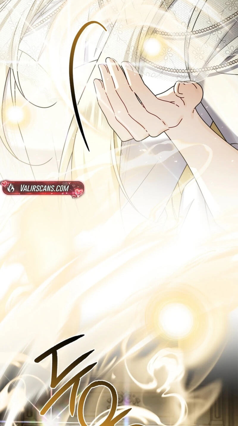 Sorry, I