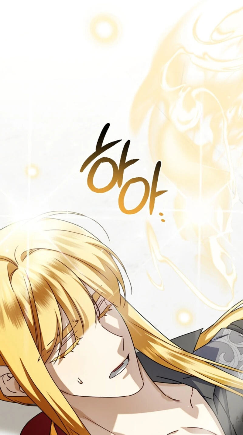 Sorry, I