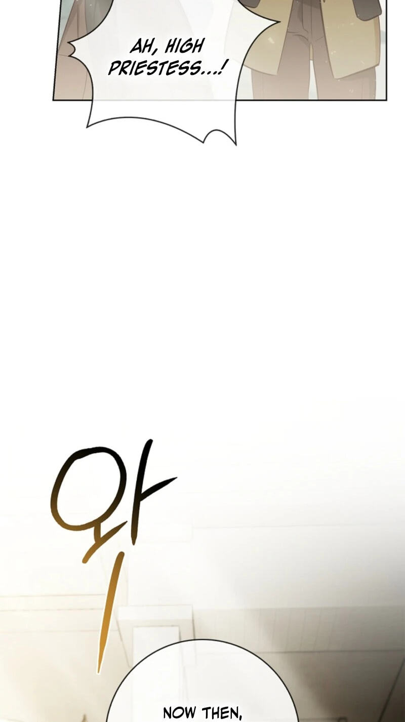 Sorry, I