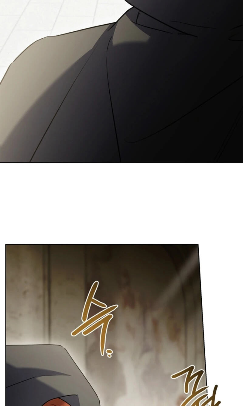 Sorry, I