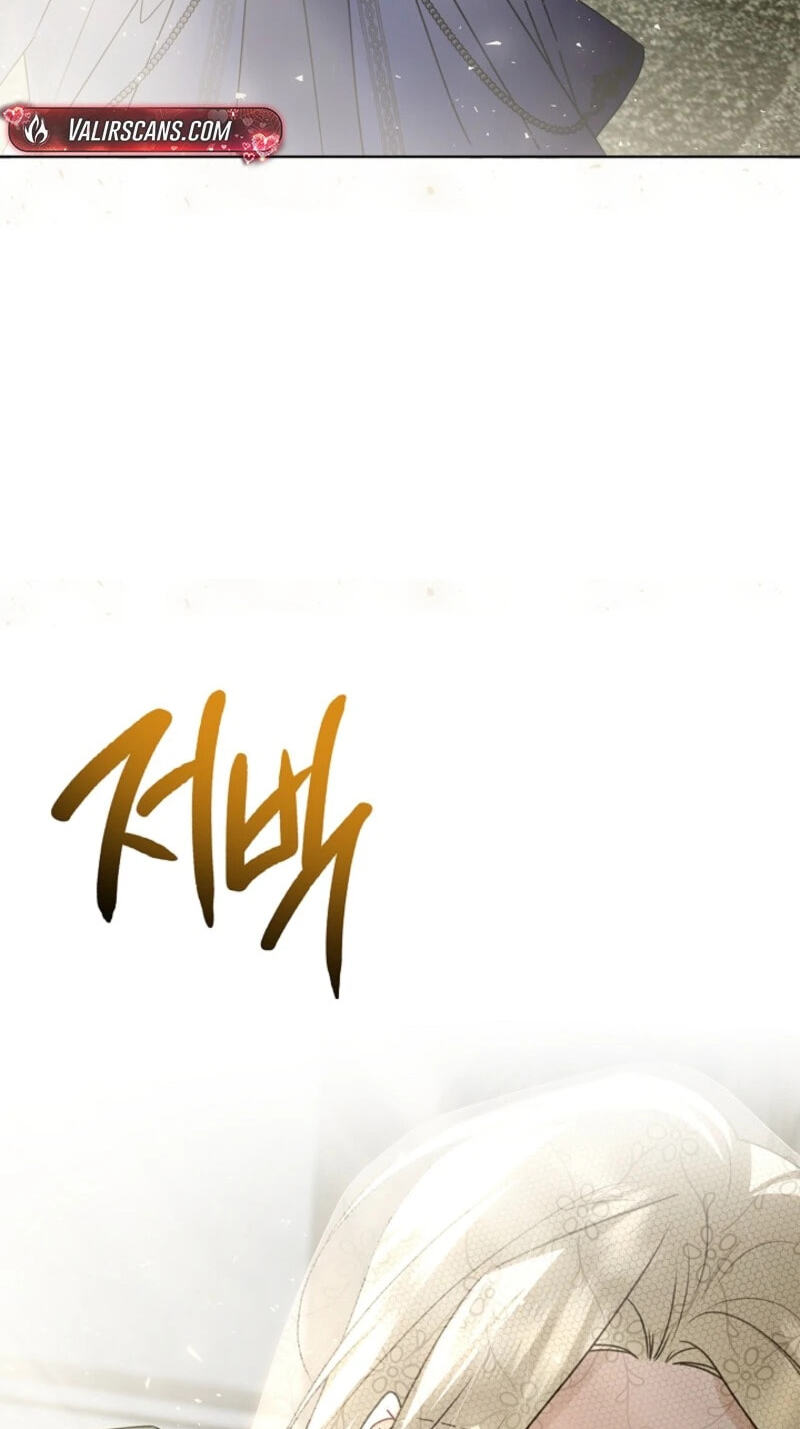 Sorry, I