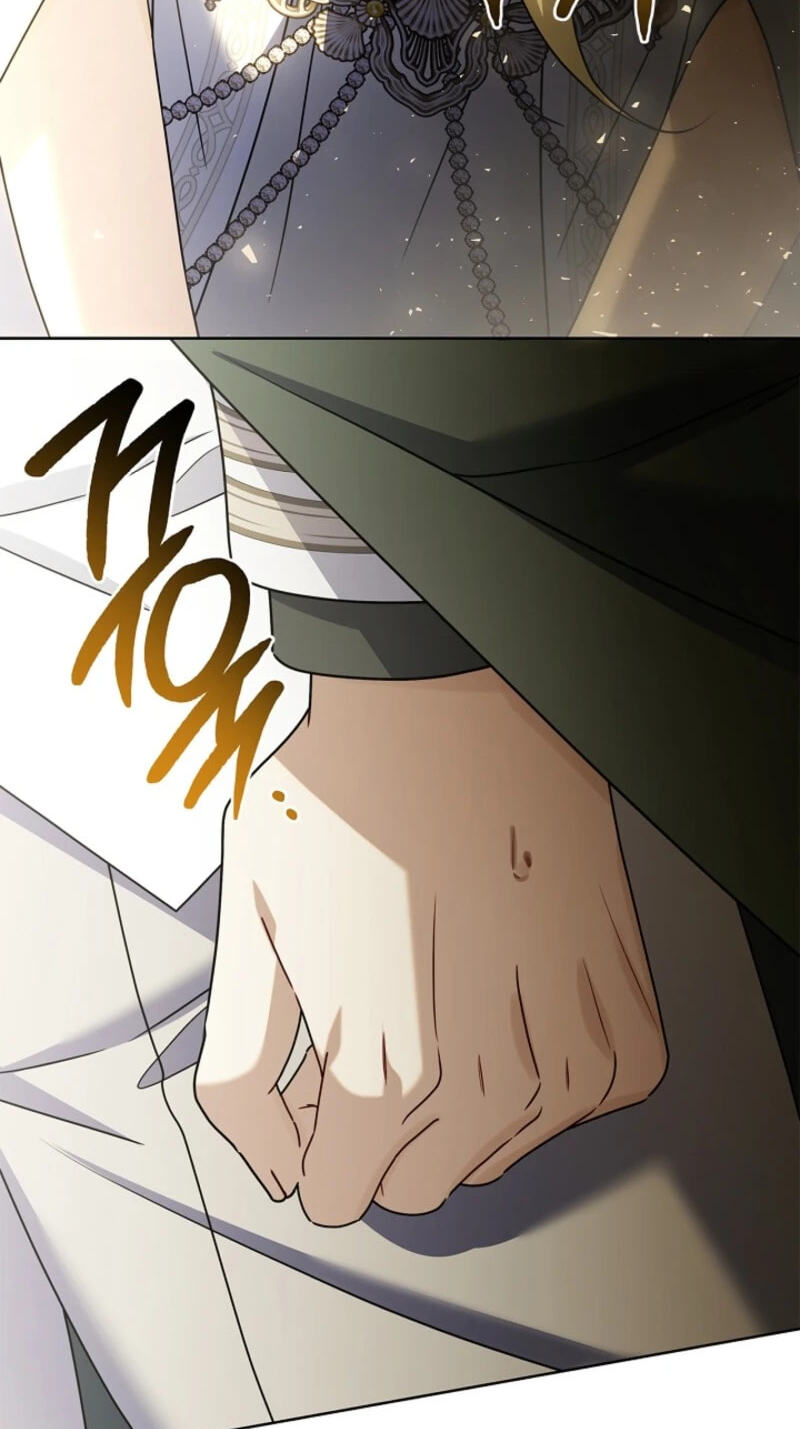 Sorry, I