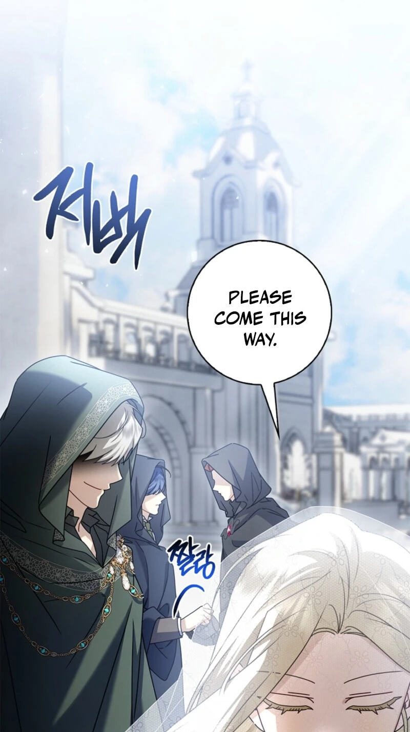 Sorry, I