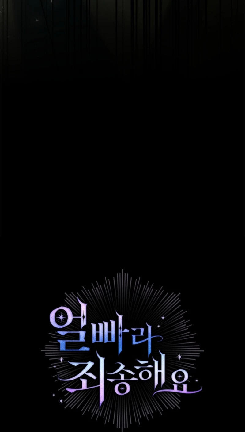 Sorry, I