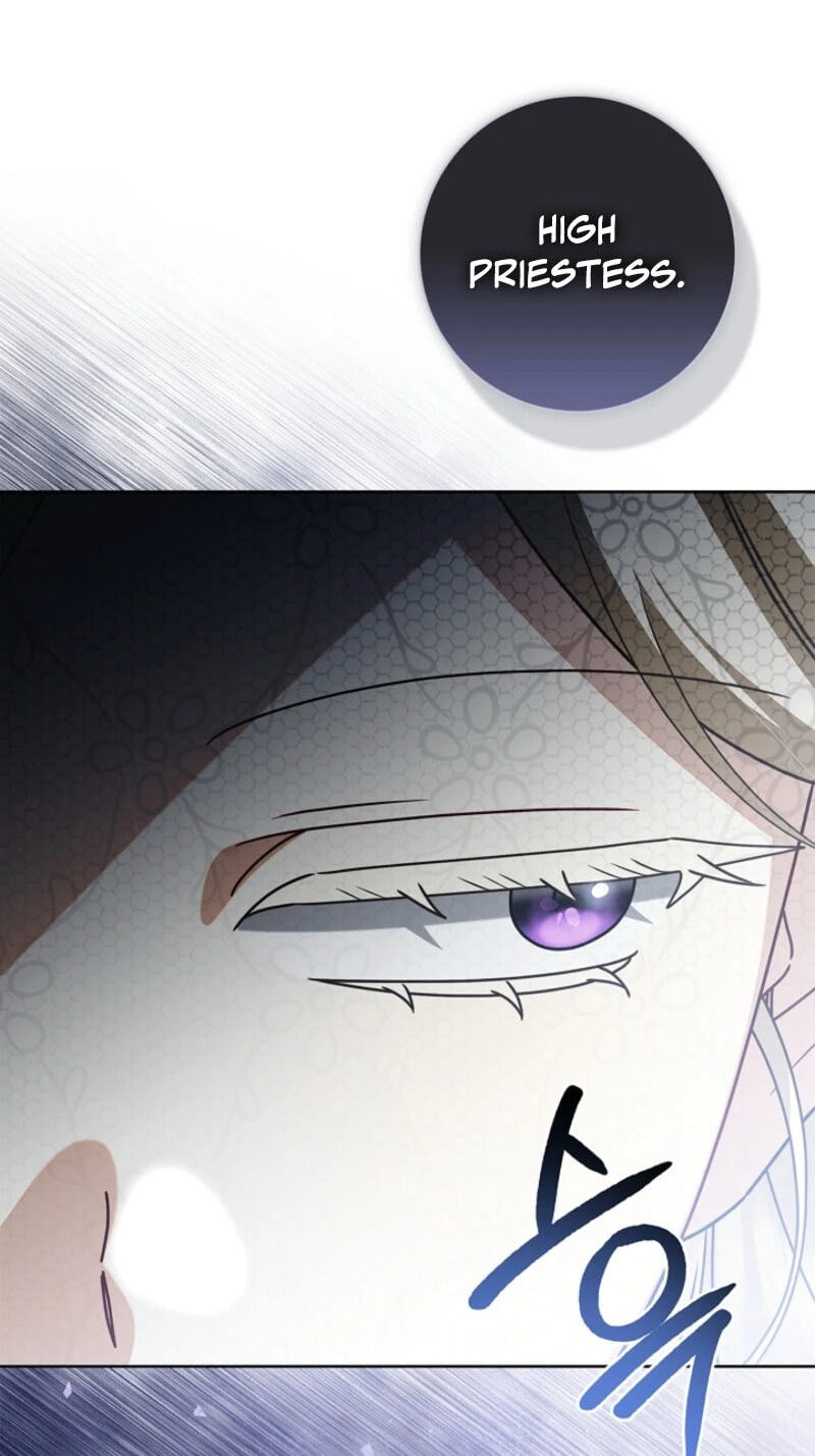 Sorry, I
