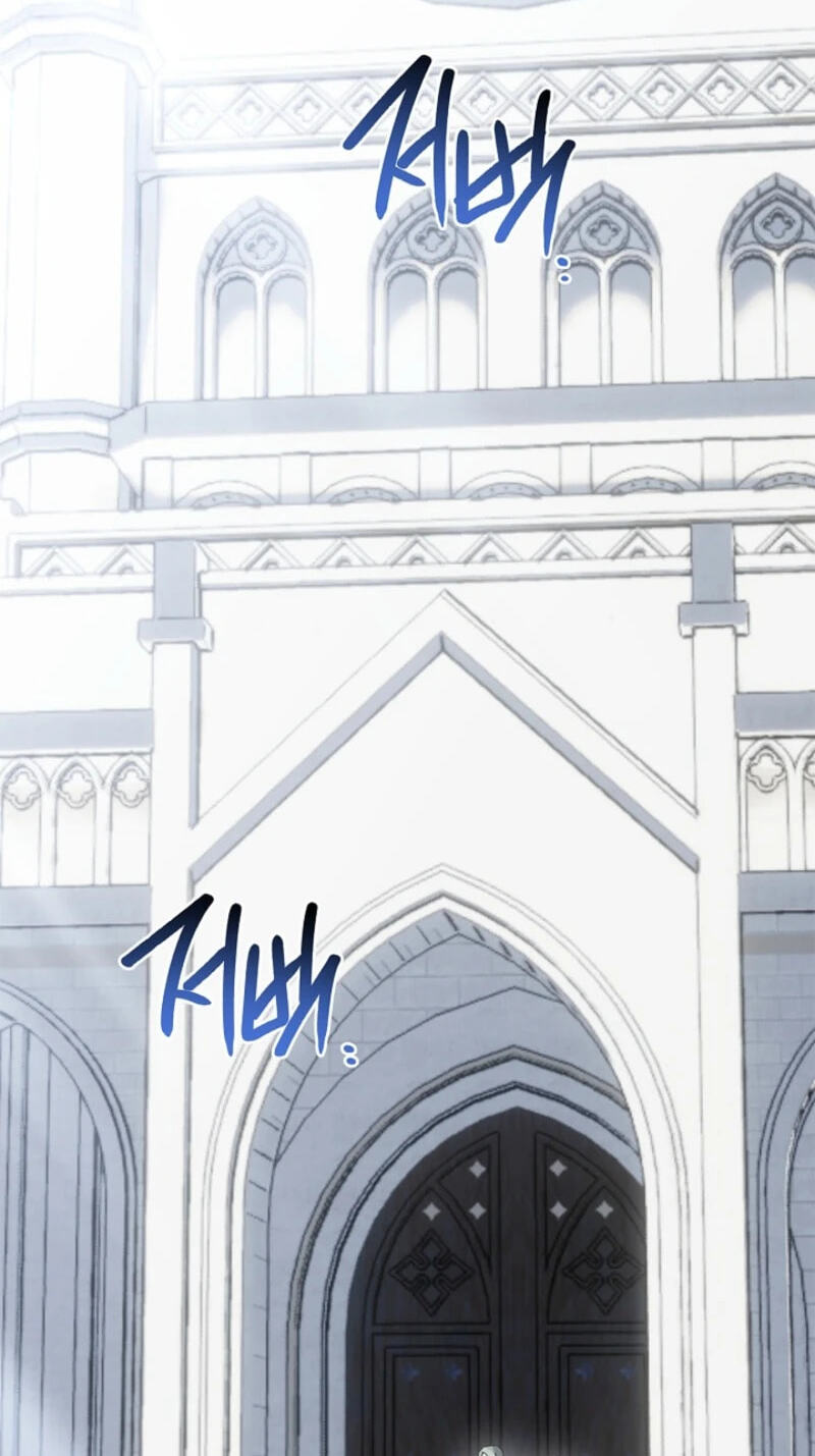 Sorry, I