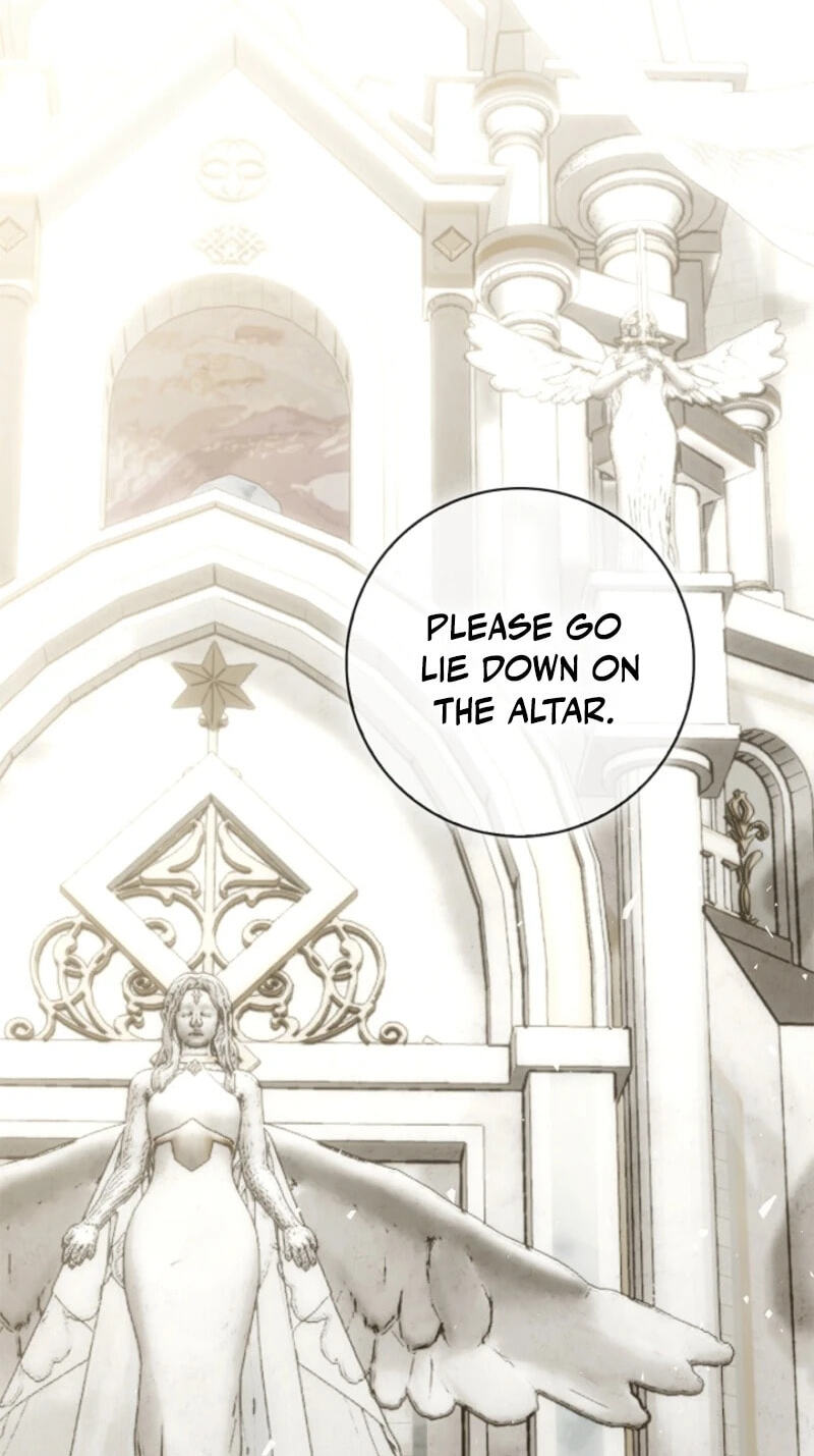 Sorry, I