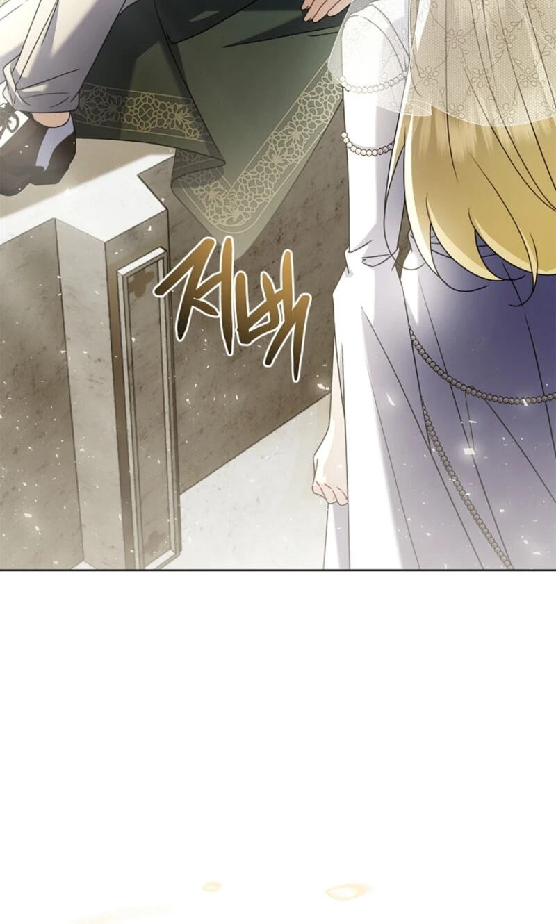 Sorry, I