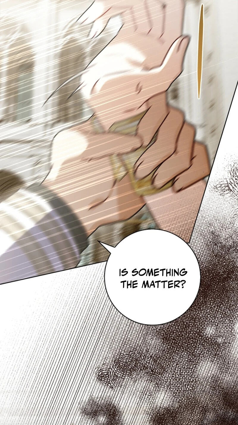 Sorry, I