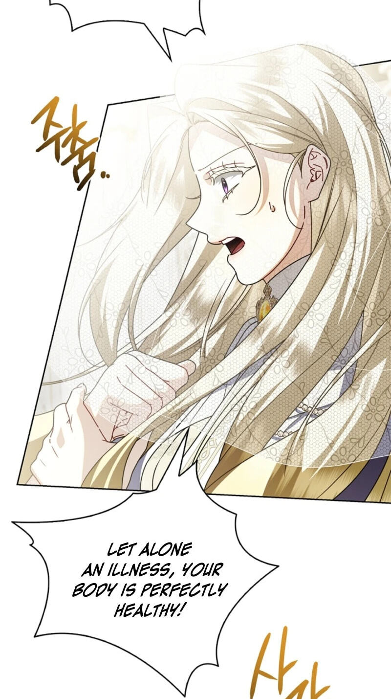 Sorry, I