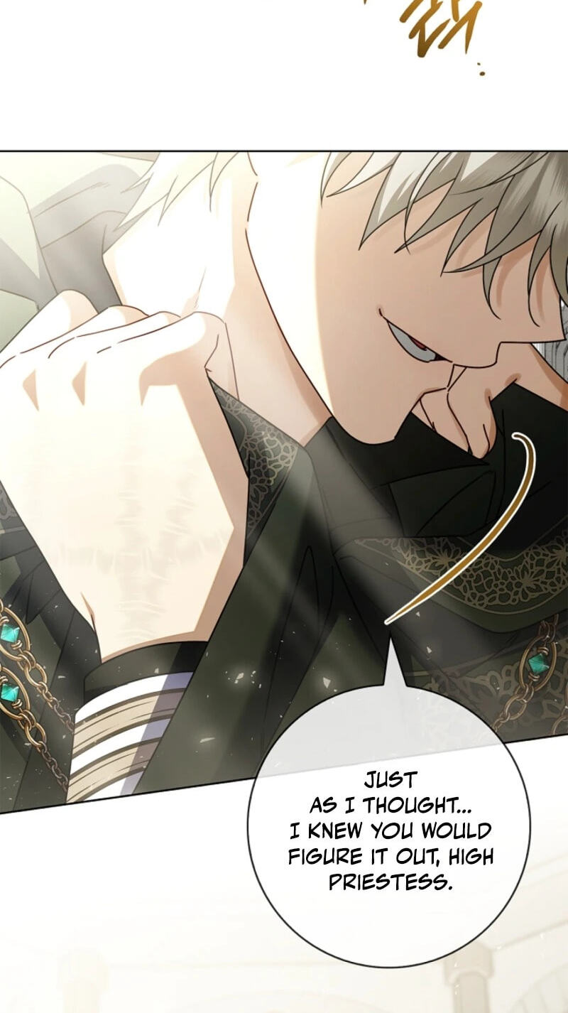 Sorry, I