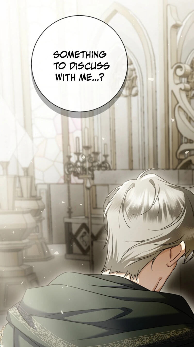 Sorry, I