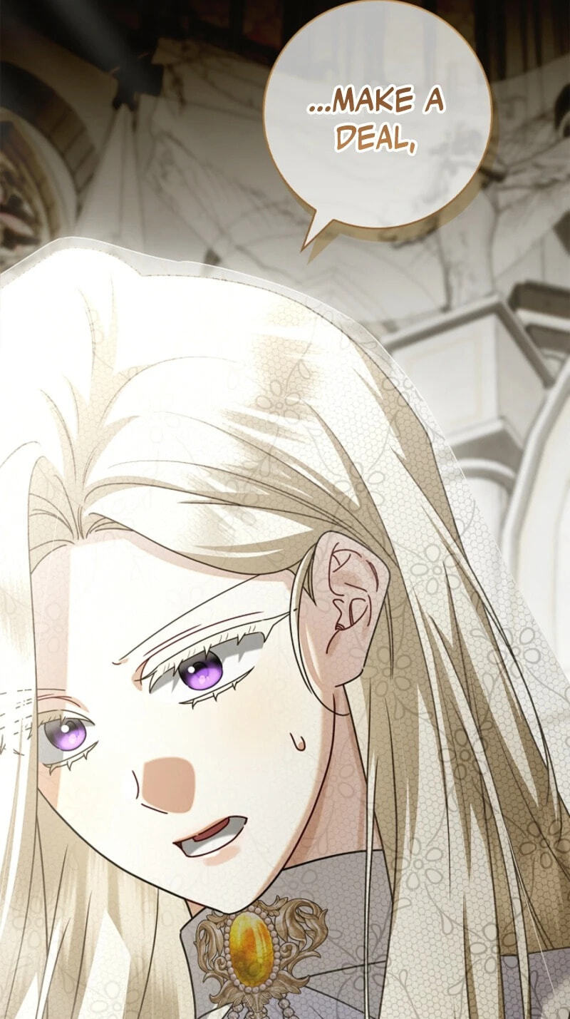 Sorry, I