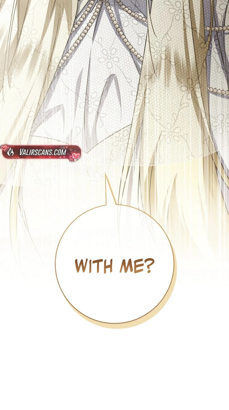 Sorry, I