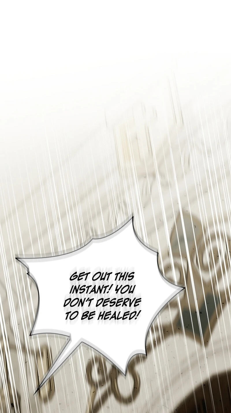 Sorry, I