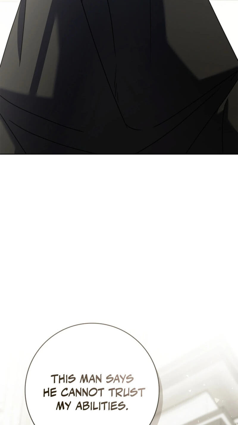 Sorry, I