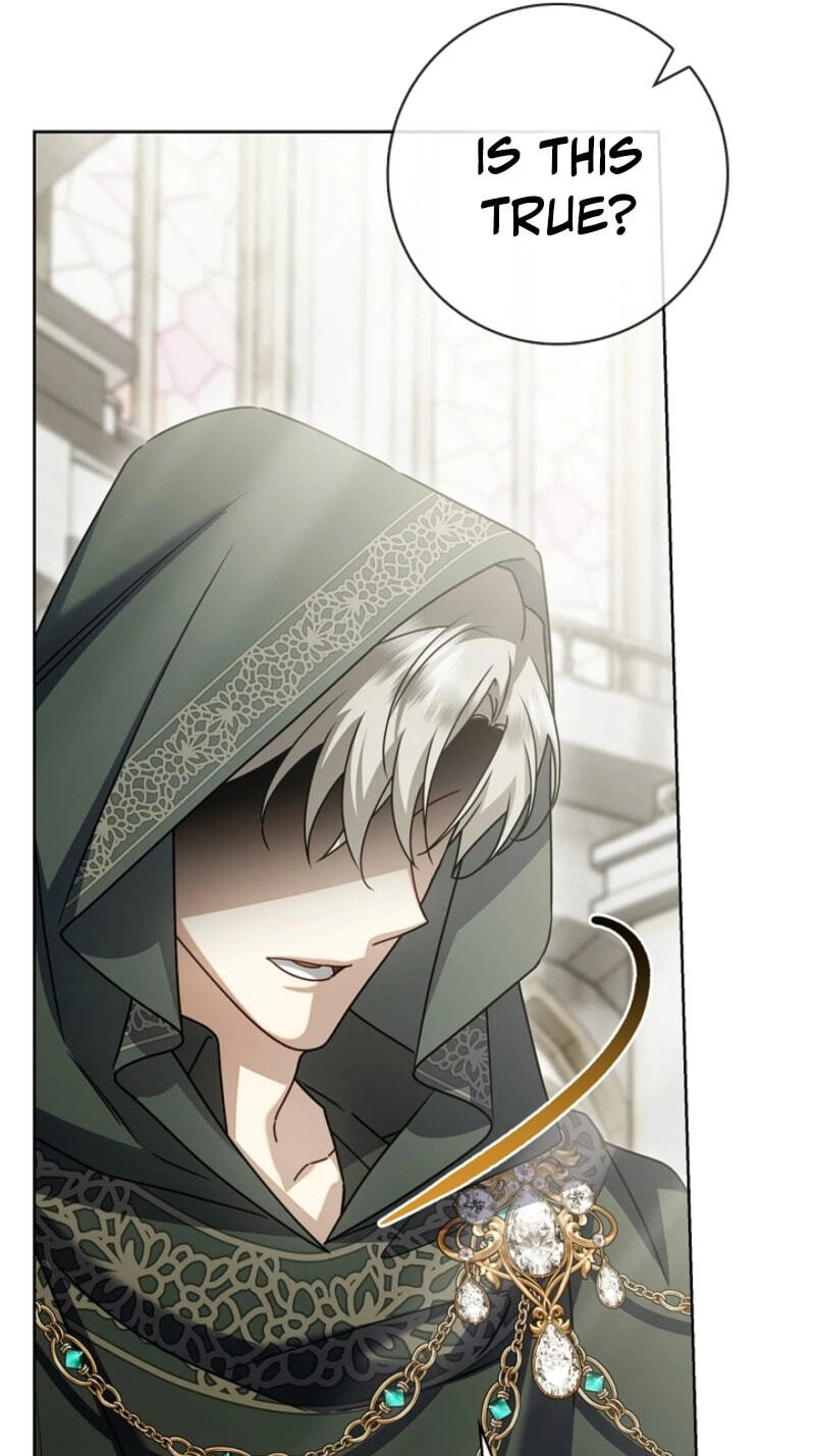 Sorry, I