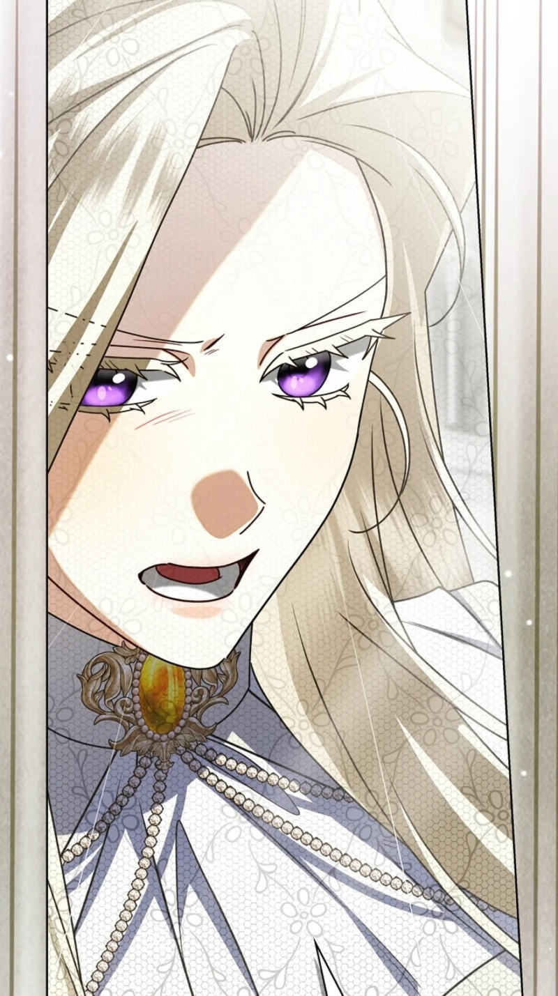 Sorry, I