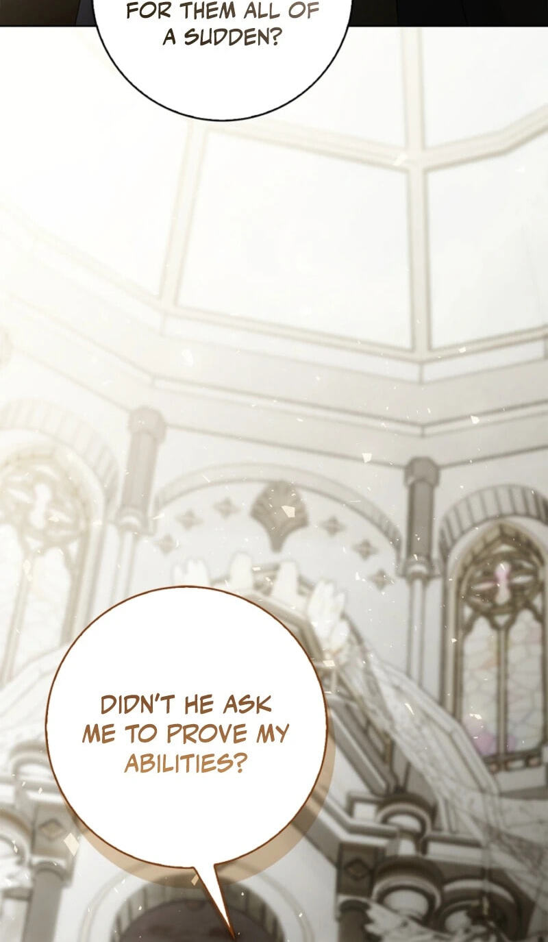 Sorry, I