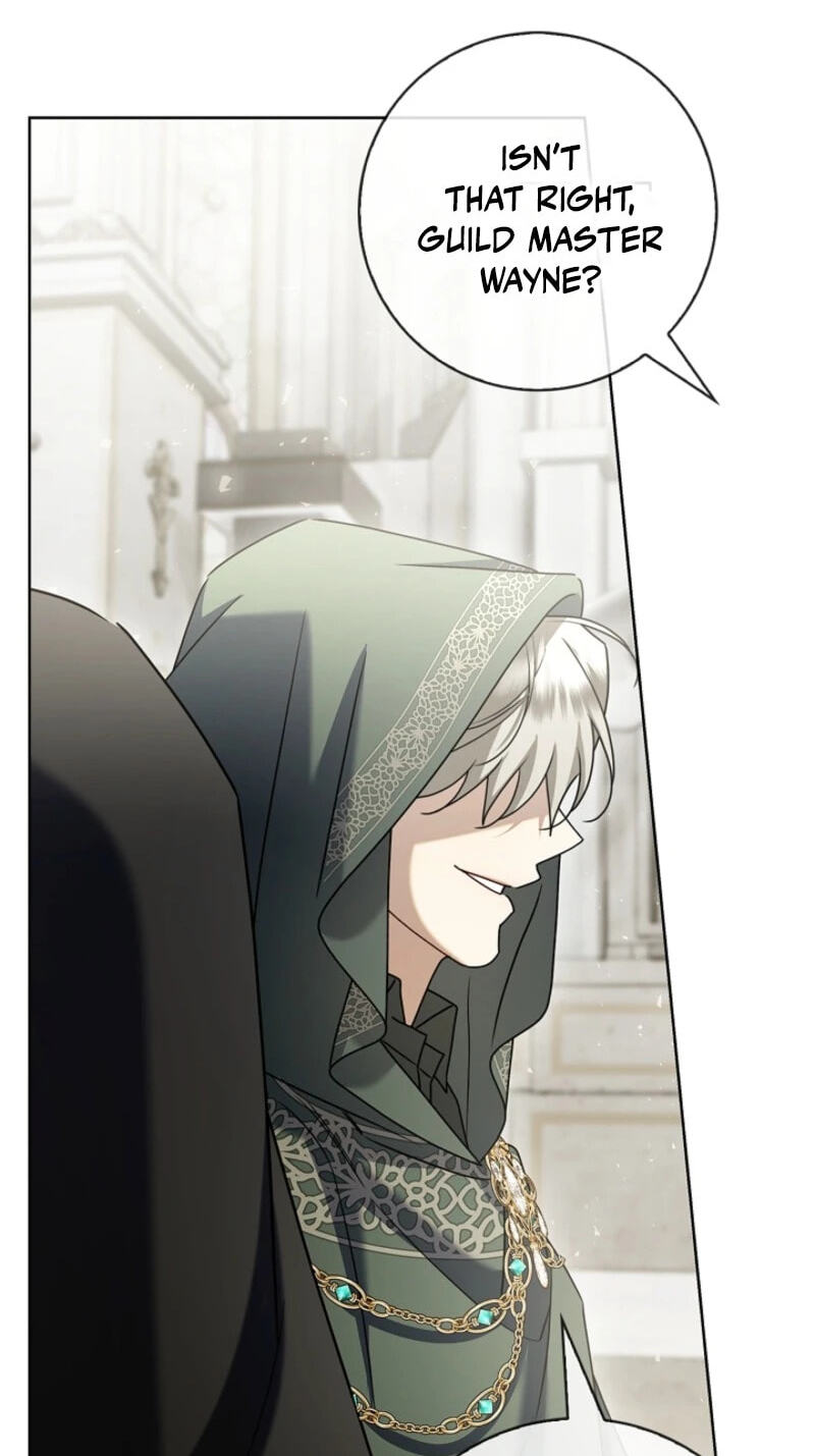 Sorry, I