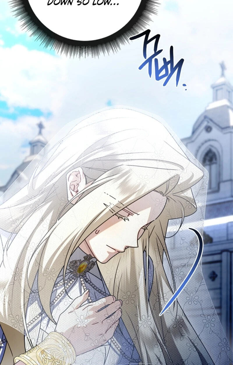 Sorry, I