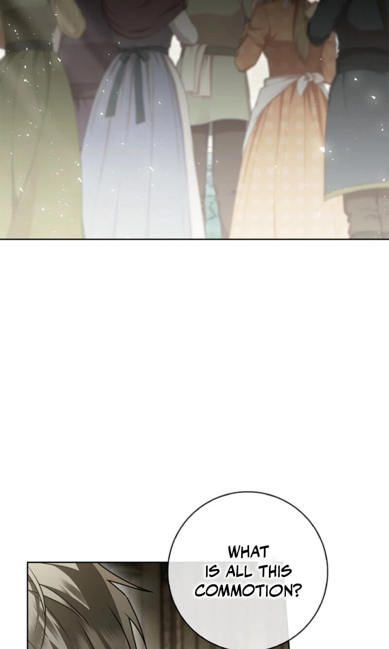 Sorry, I