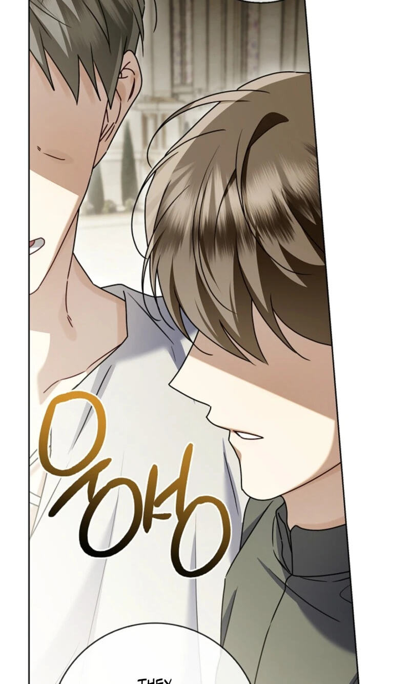 Sorry, I