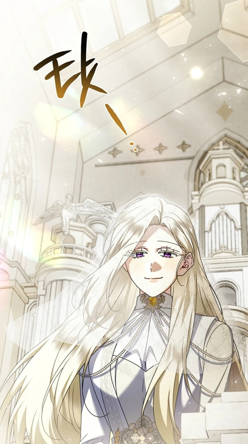 Sorry, I