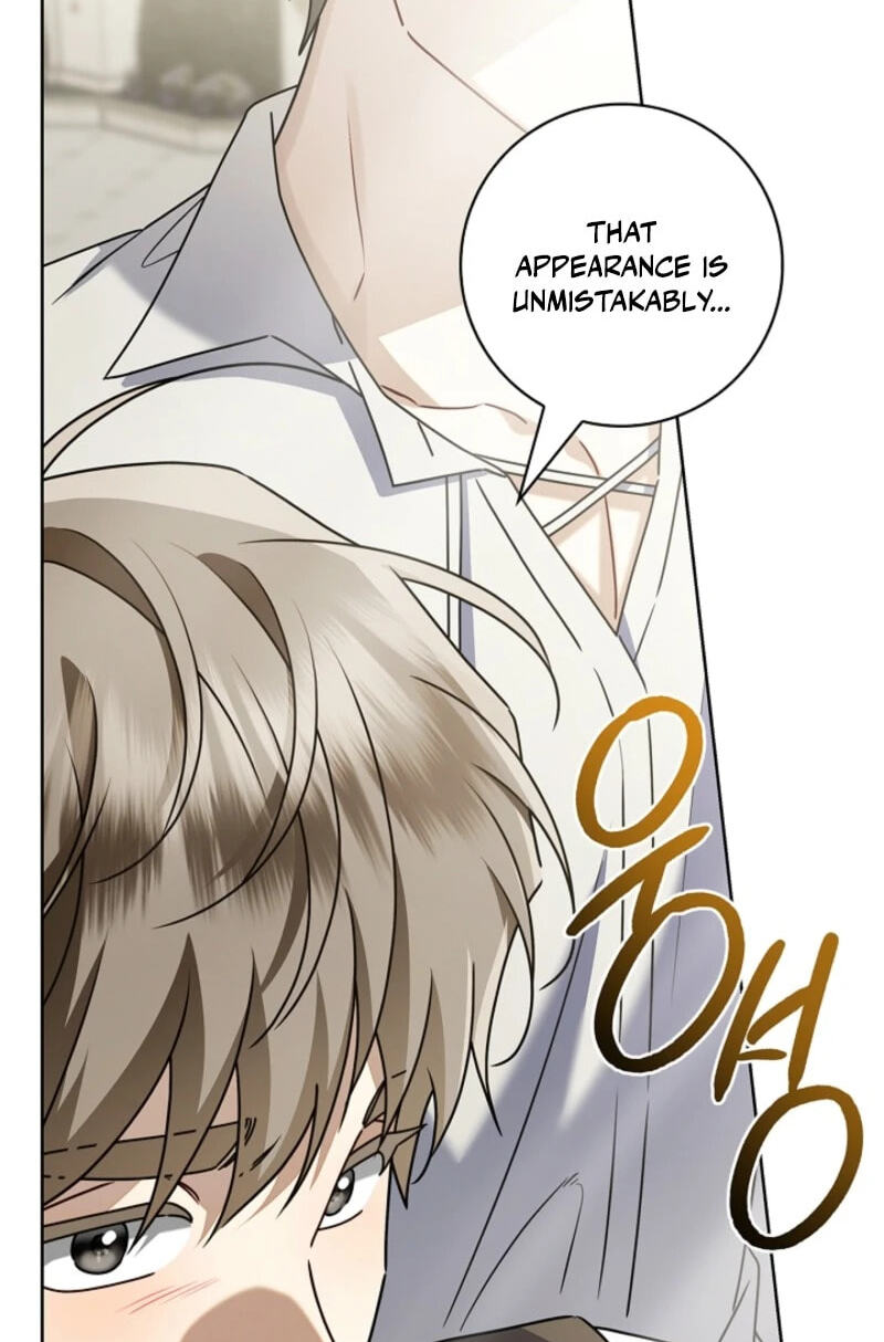 Sorry, I