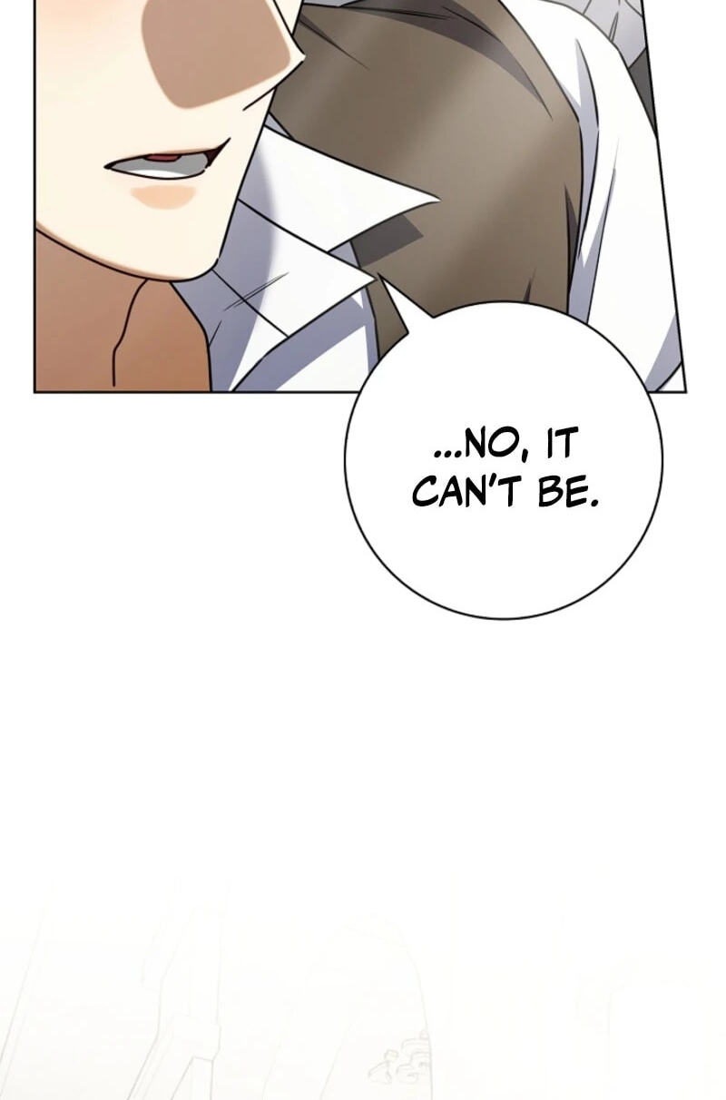 Sorry, I