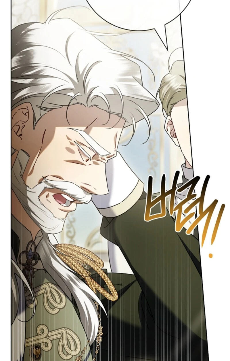 Sorry, I