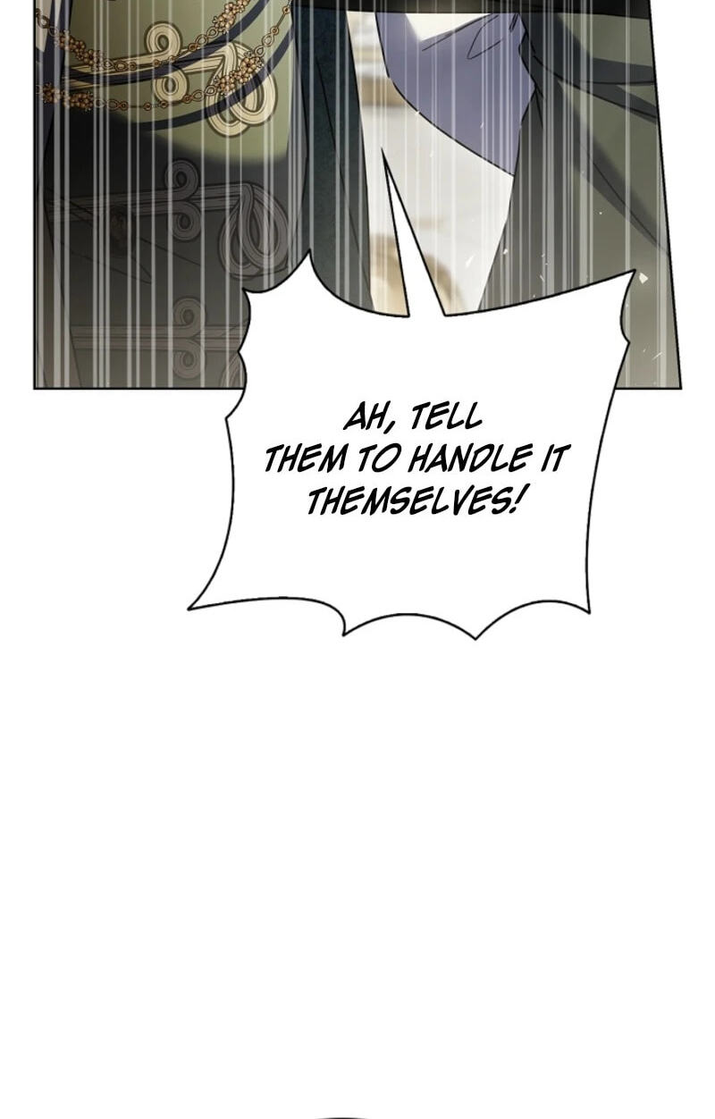 Sorry, I
