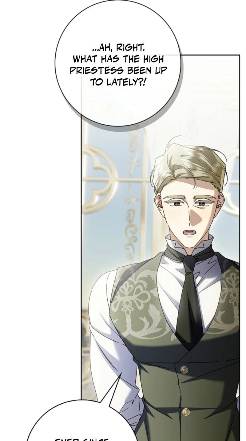 Sorry, I