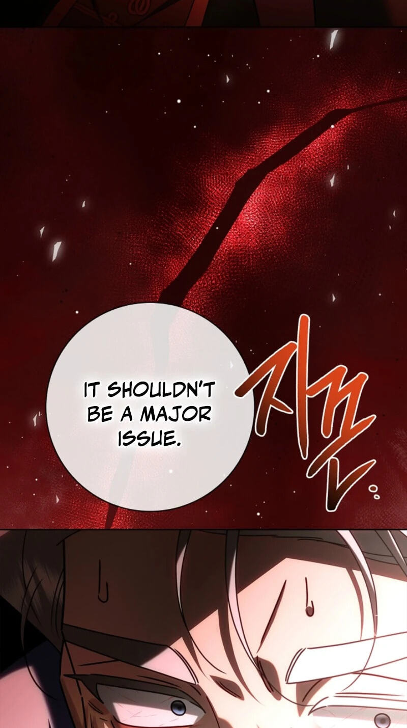 Sorry, I
