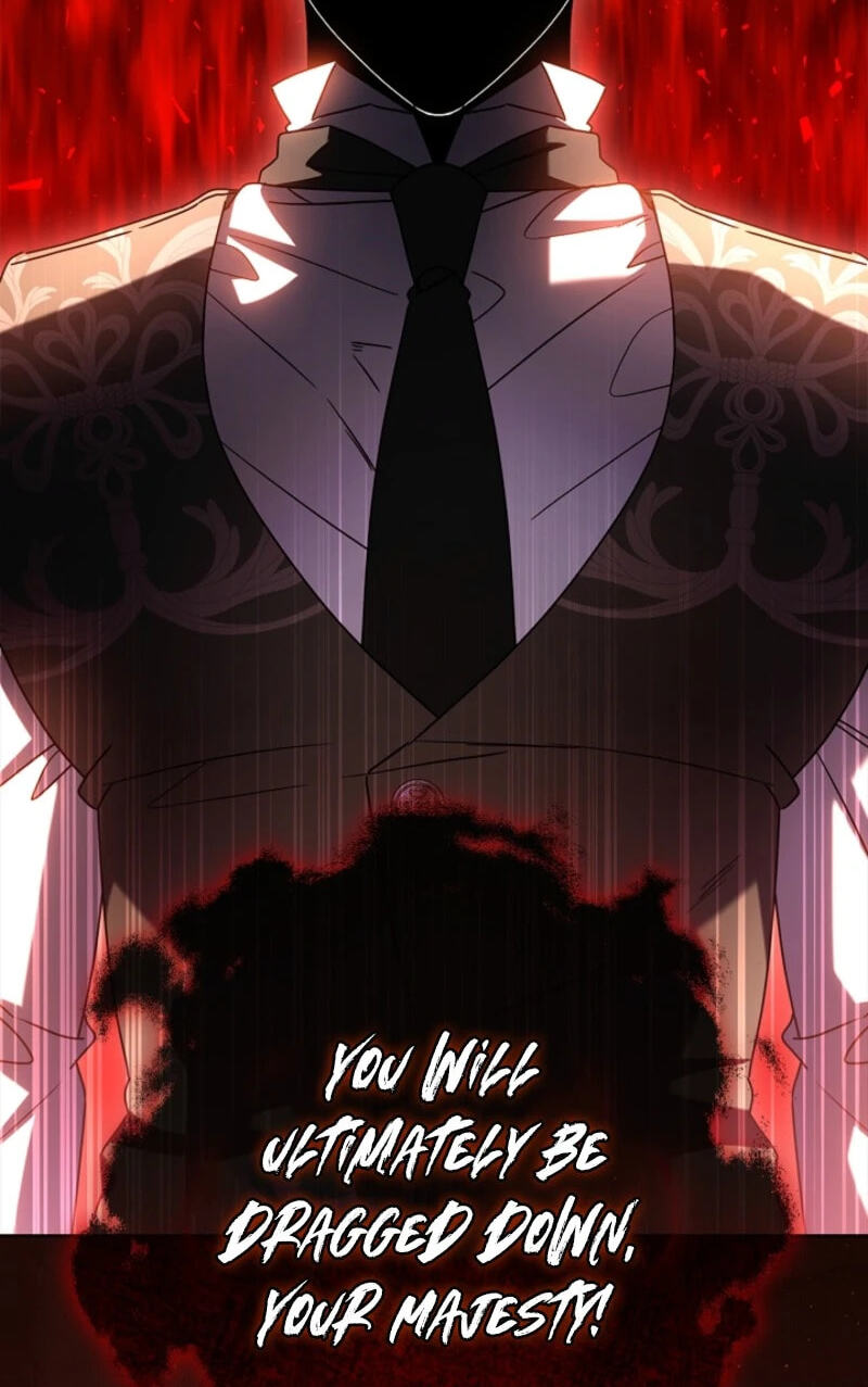 Sorry, I
