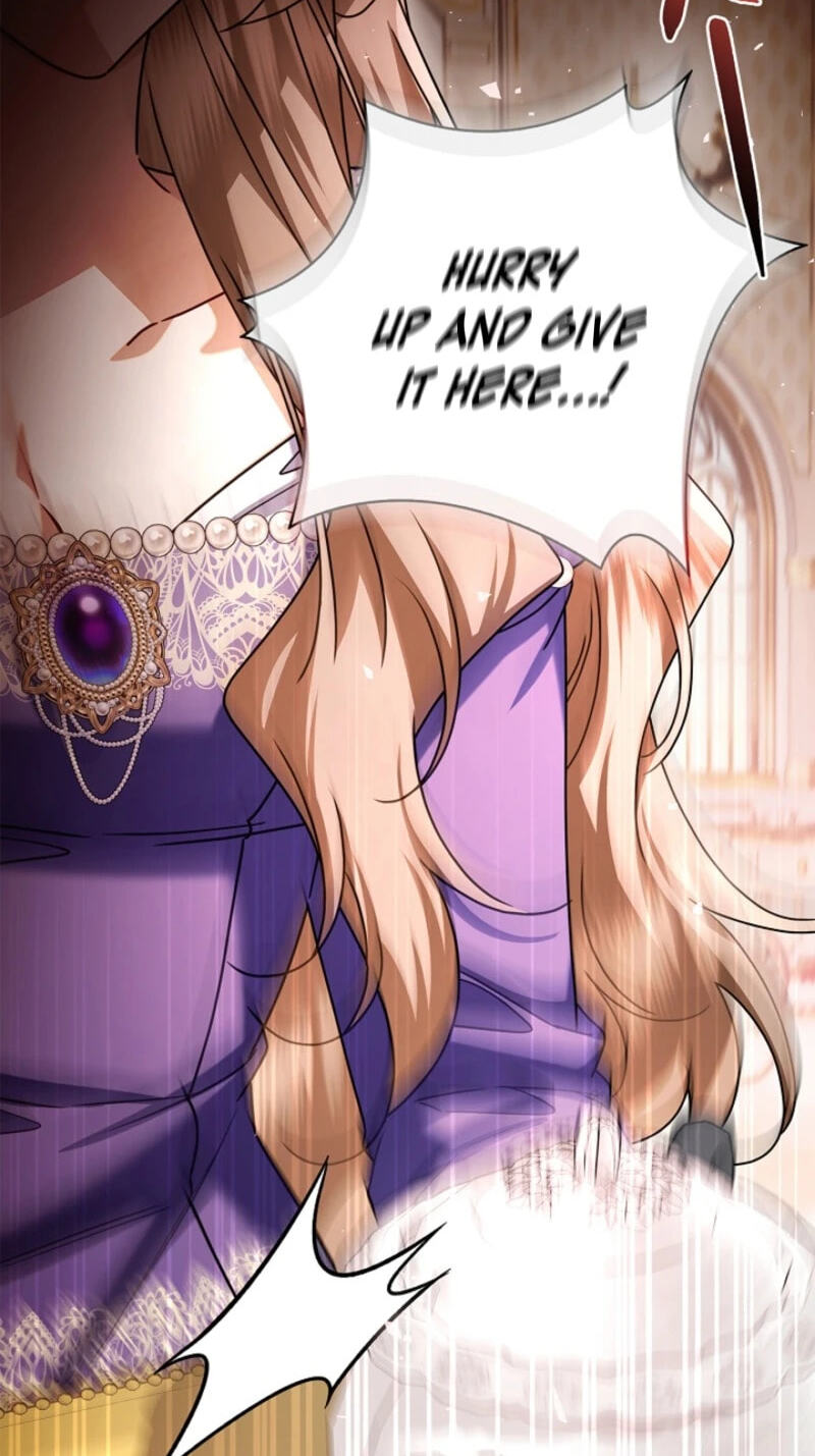Sorry, I