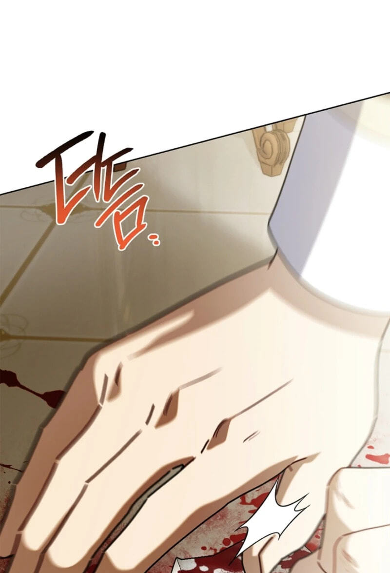 Sorry, I