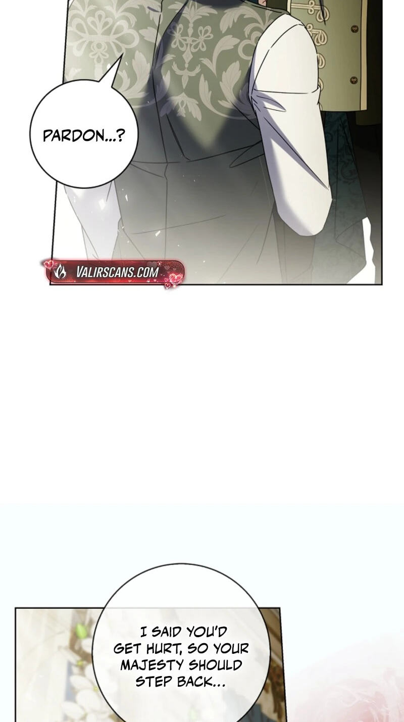 Sorry, I