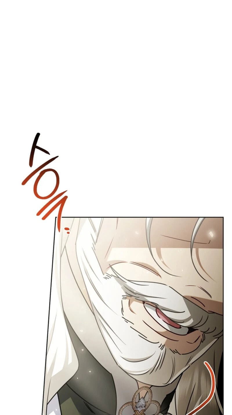 Sorry, I