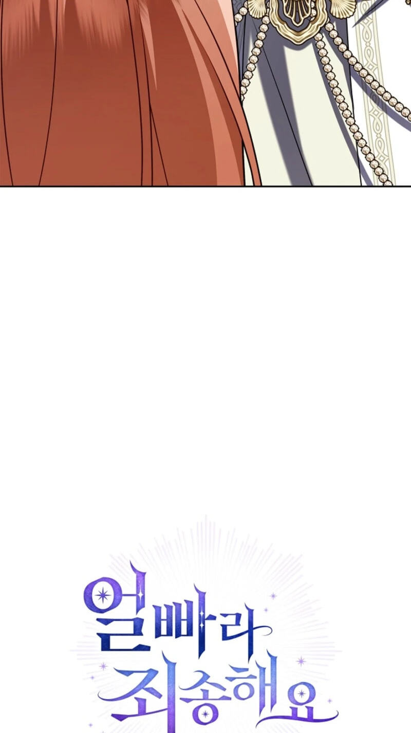 Sorry, I