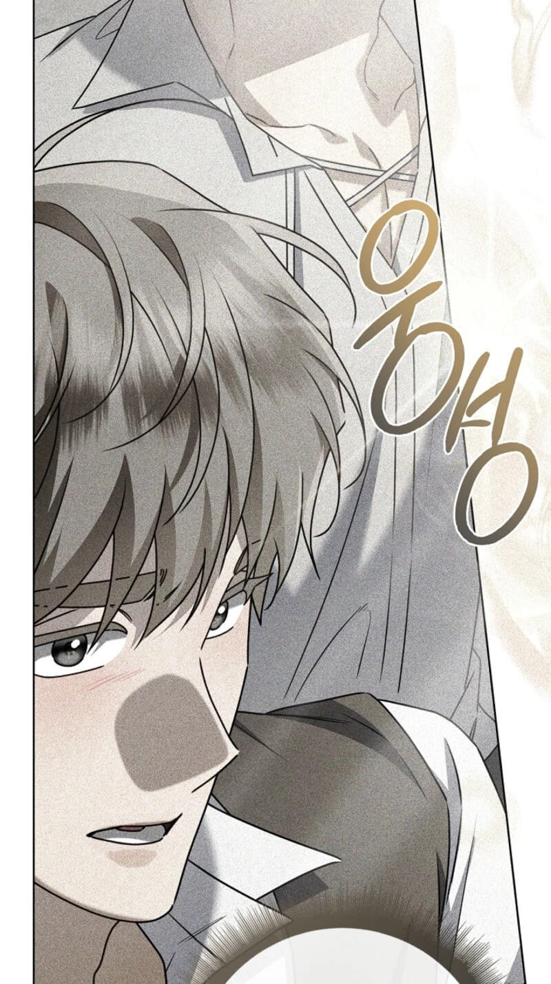 Sorry, I