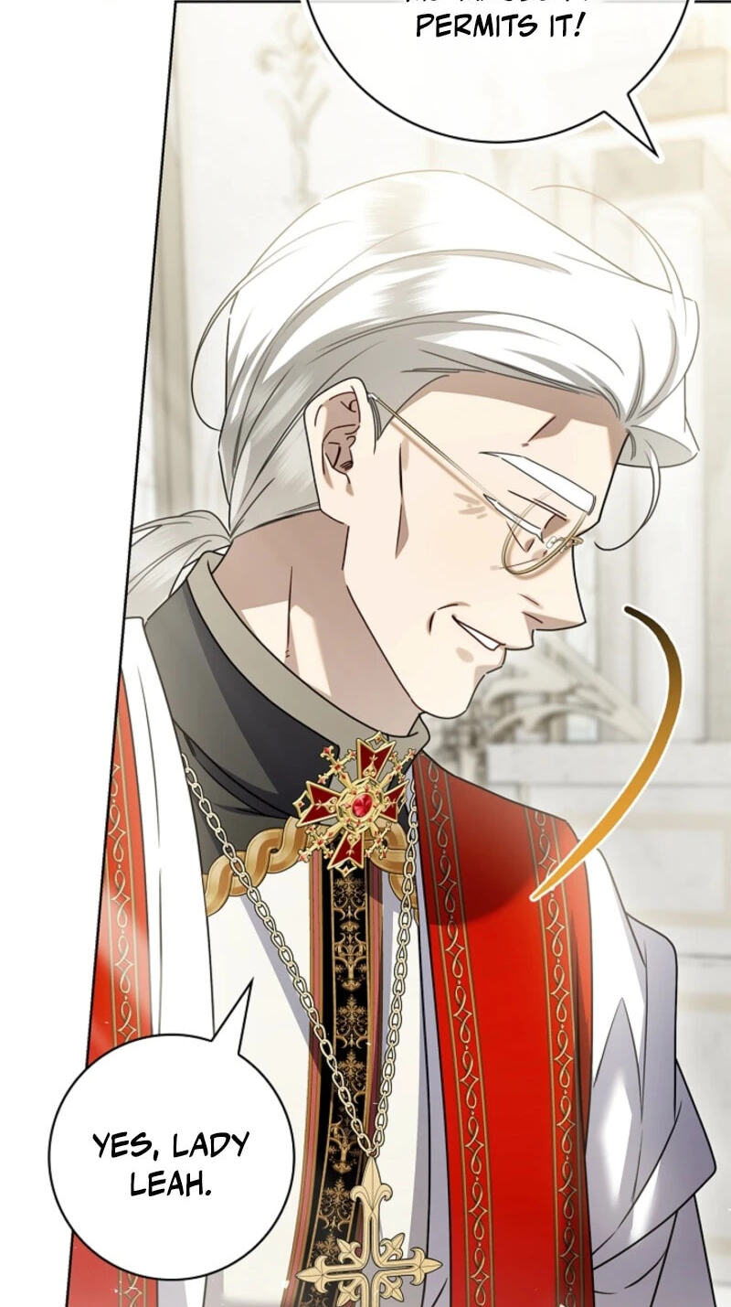 Sorry, I