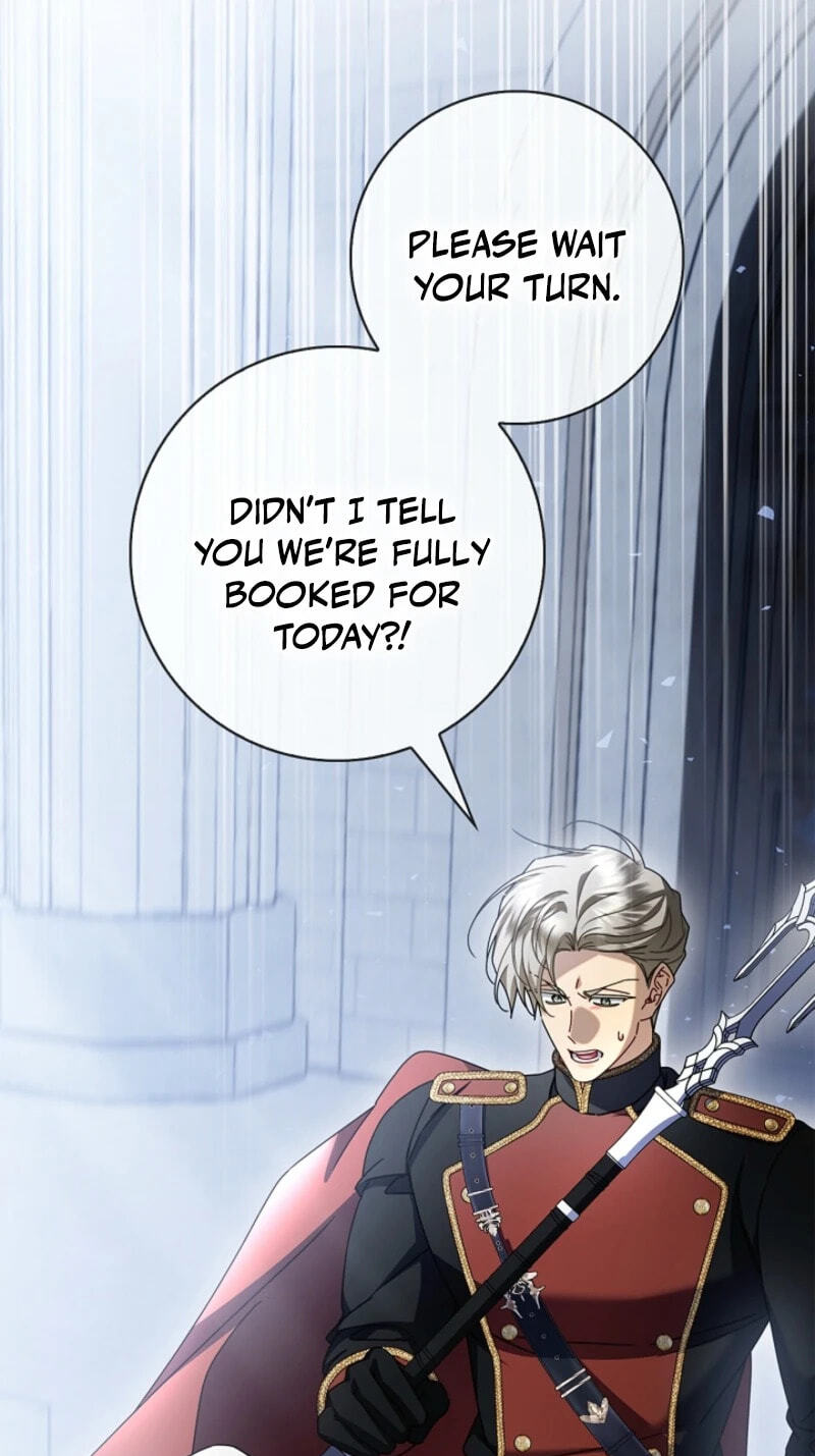 Sorry, I