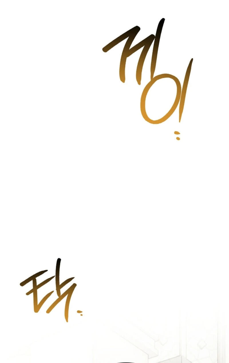 Sorry, I