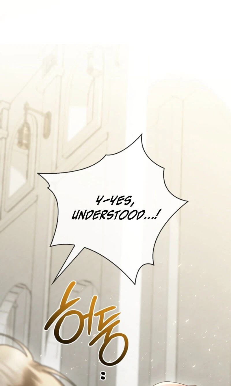 Sorry, I
