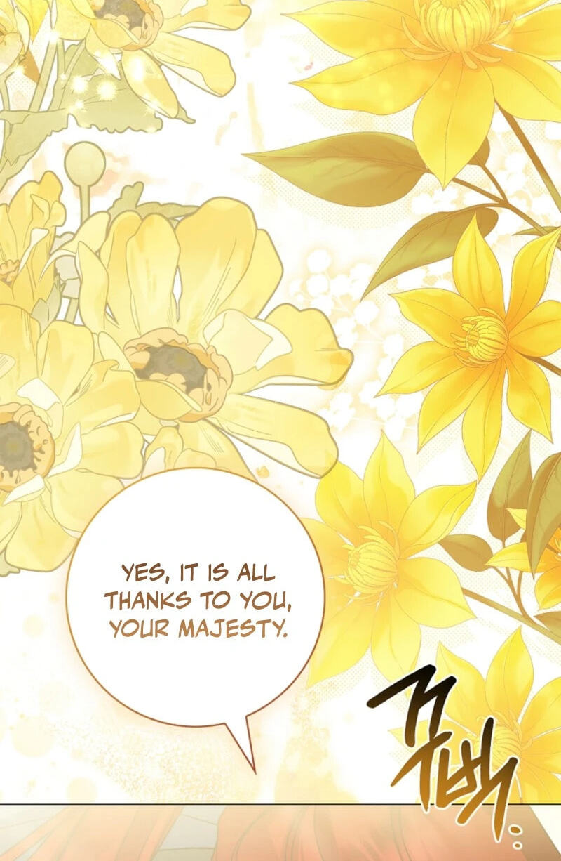 Sorry, I