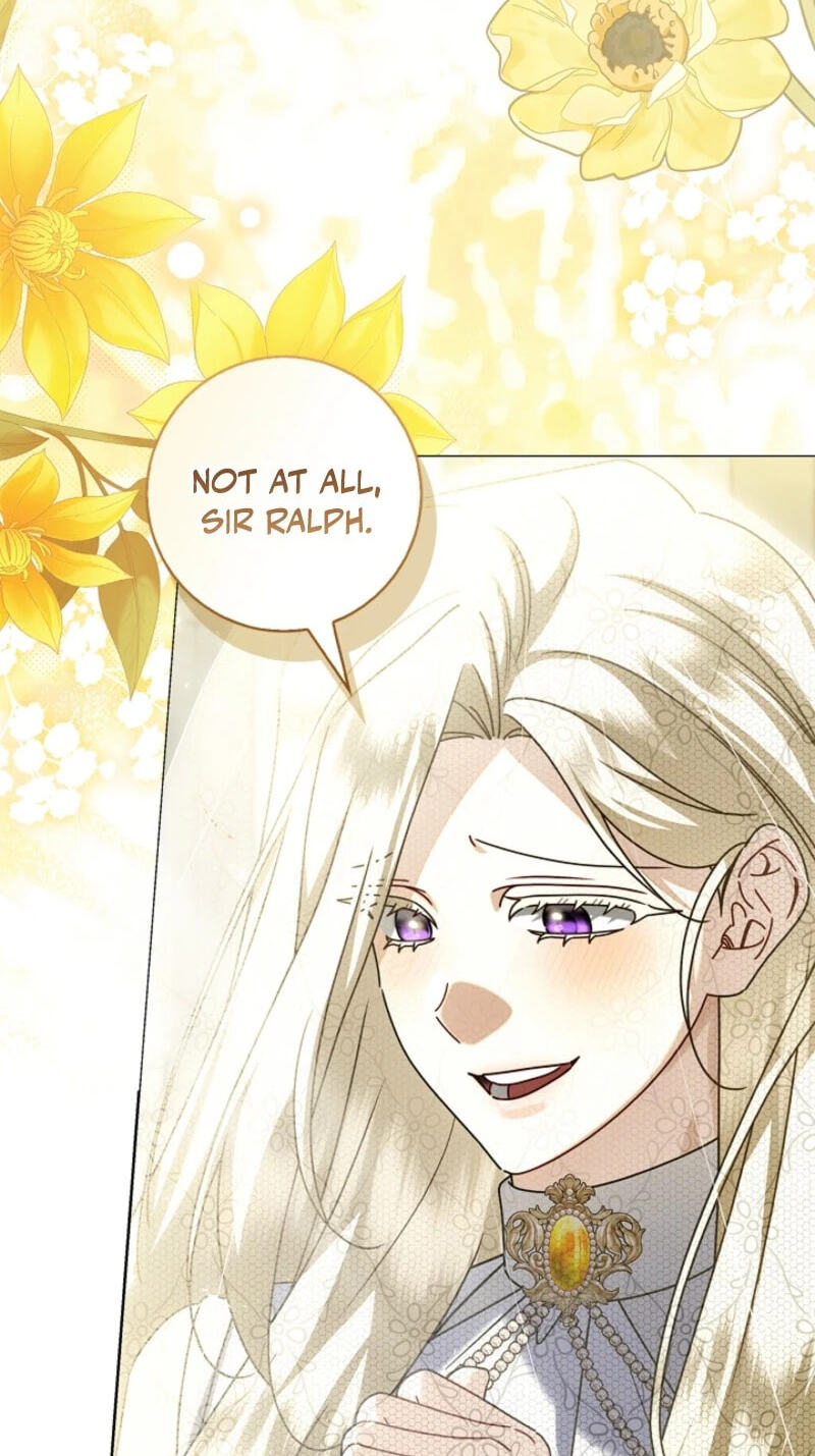 Sorry, I