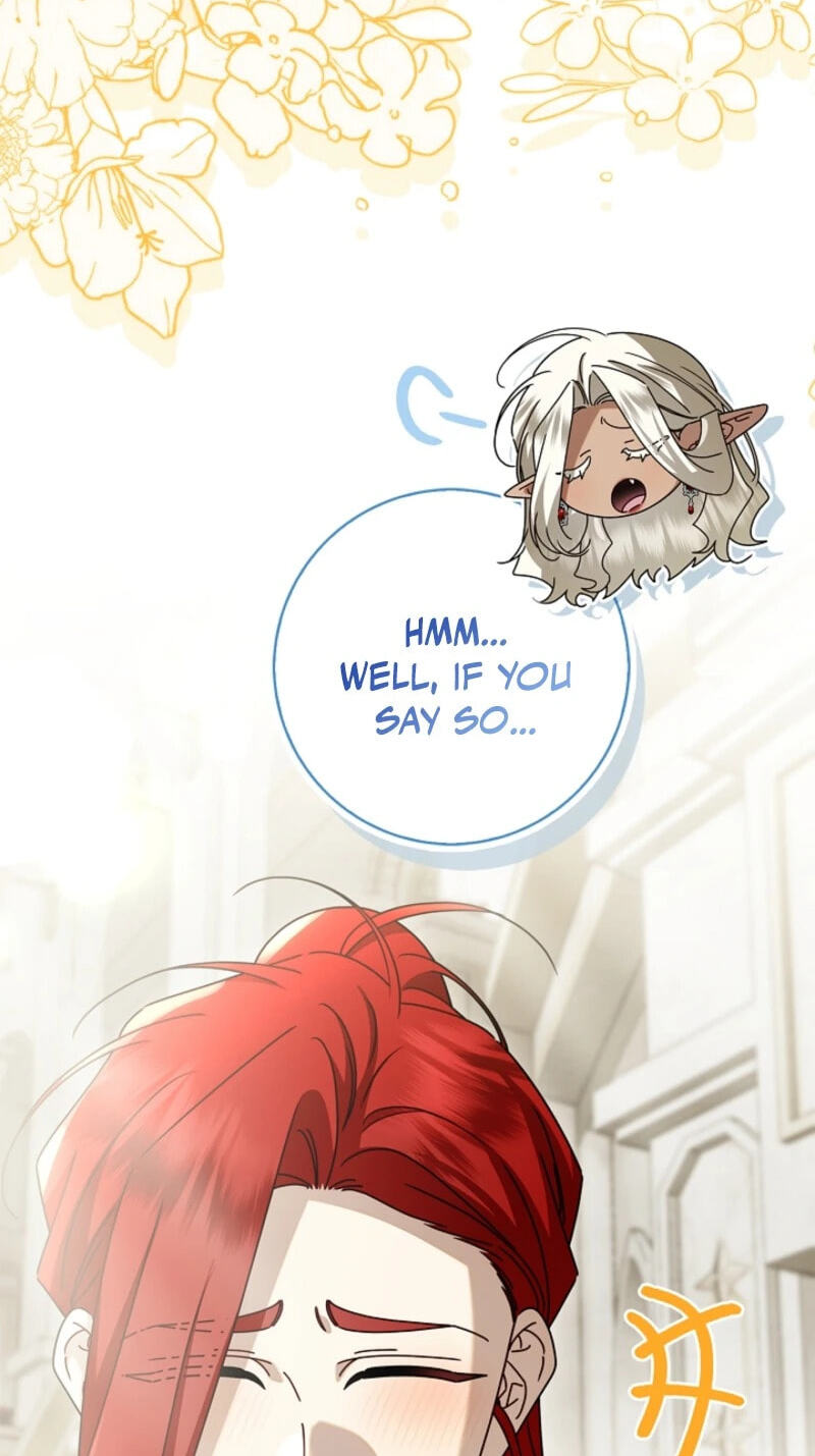 Sorry, I