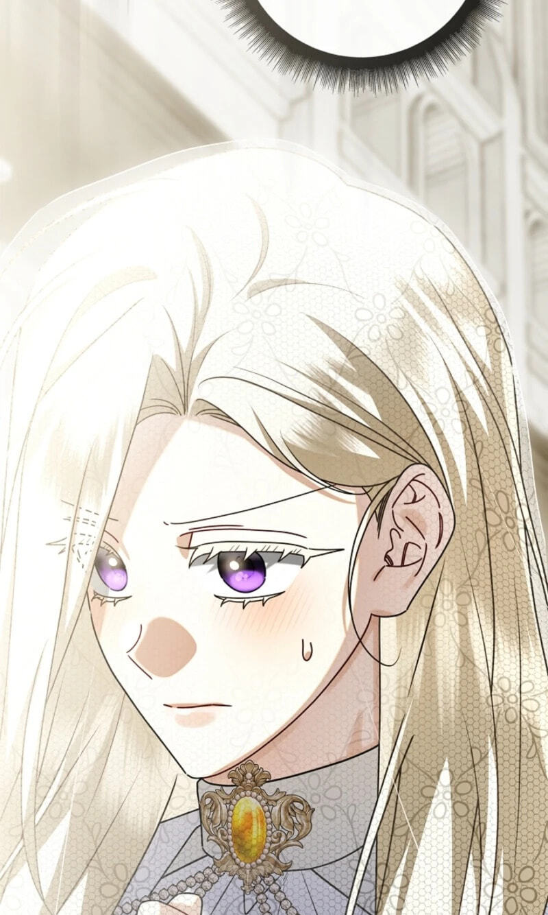 Sorry, I