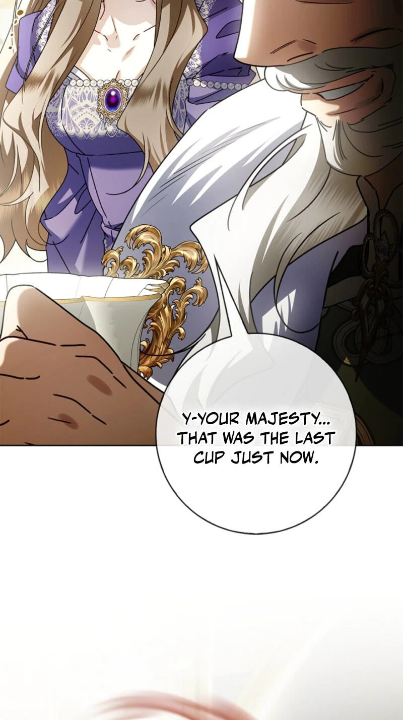 Sorry, I